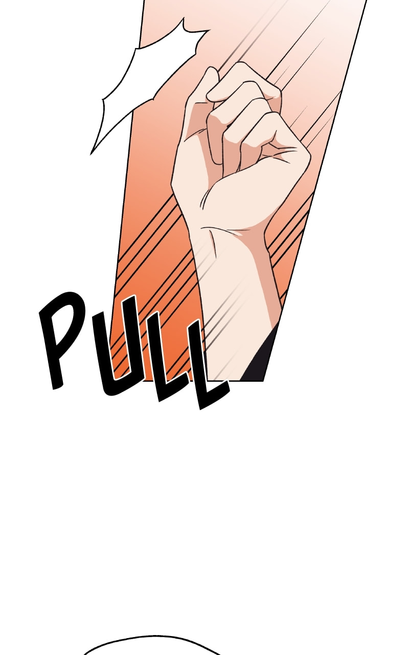 To the Stars I Love Chapter 92 page 112 - 