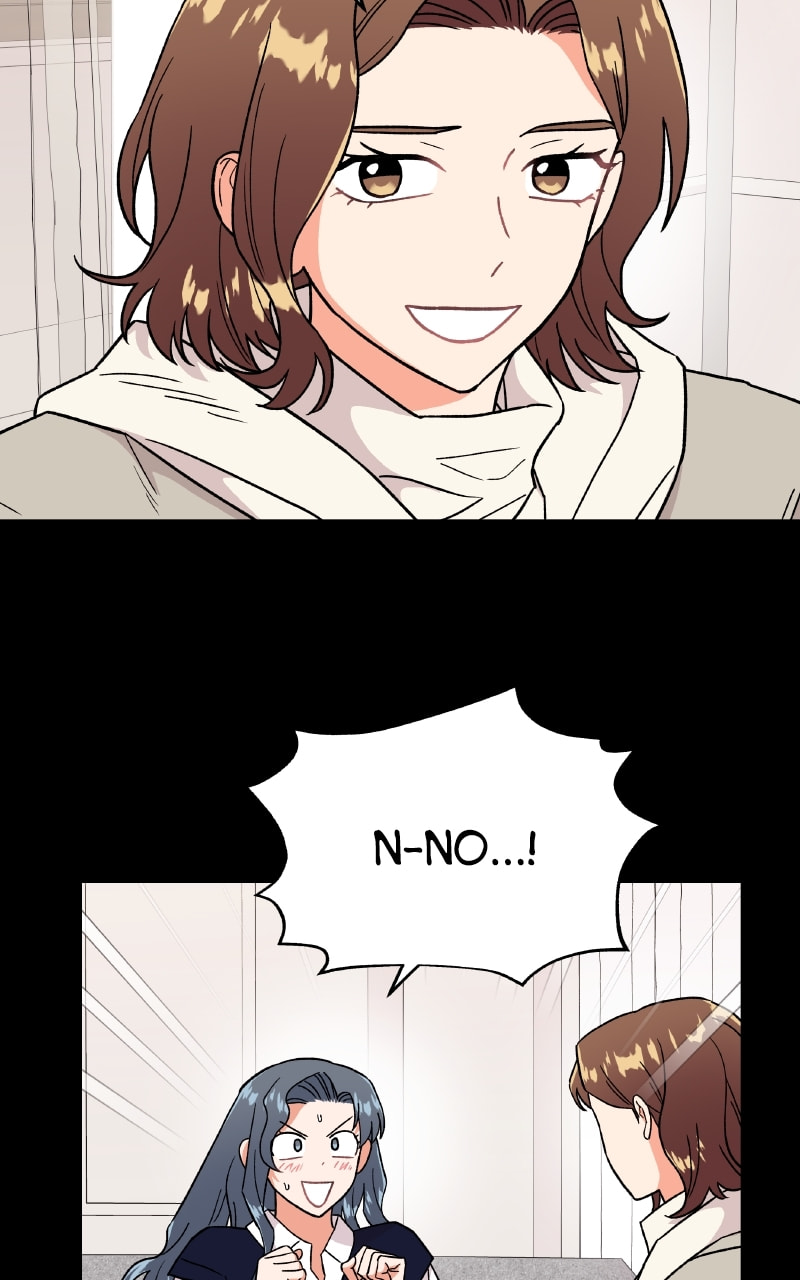 To the Stars I Love Chapter 92 page 14 - 