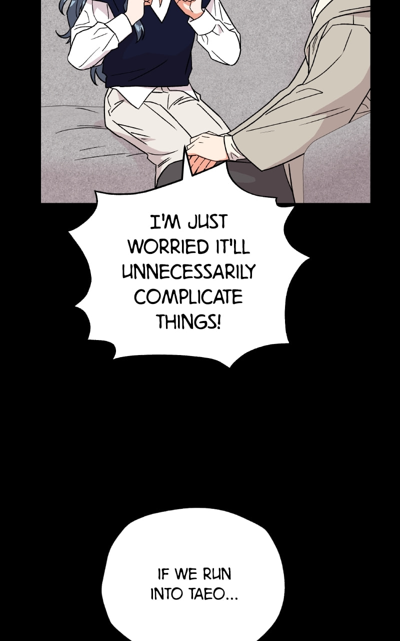 To the Stars I Love Chapter 92 page 15 - 