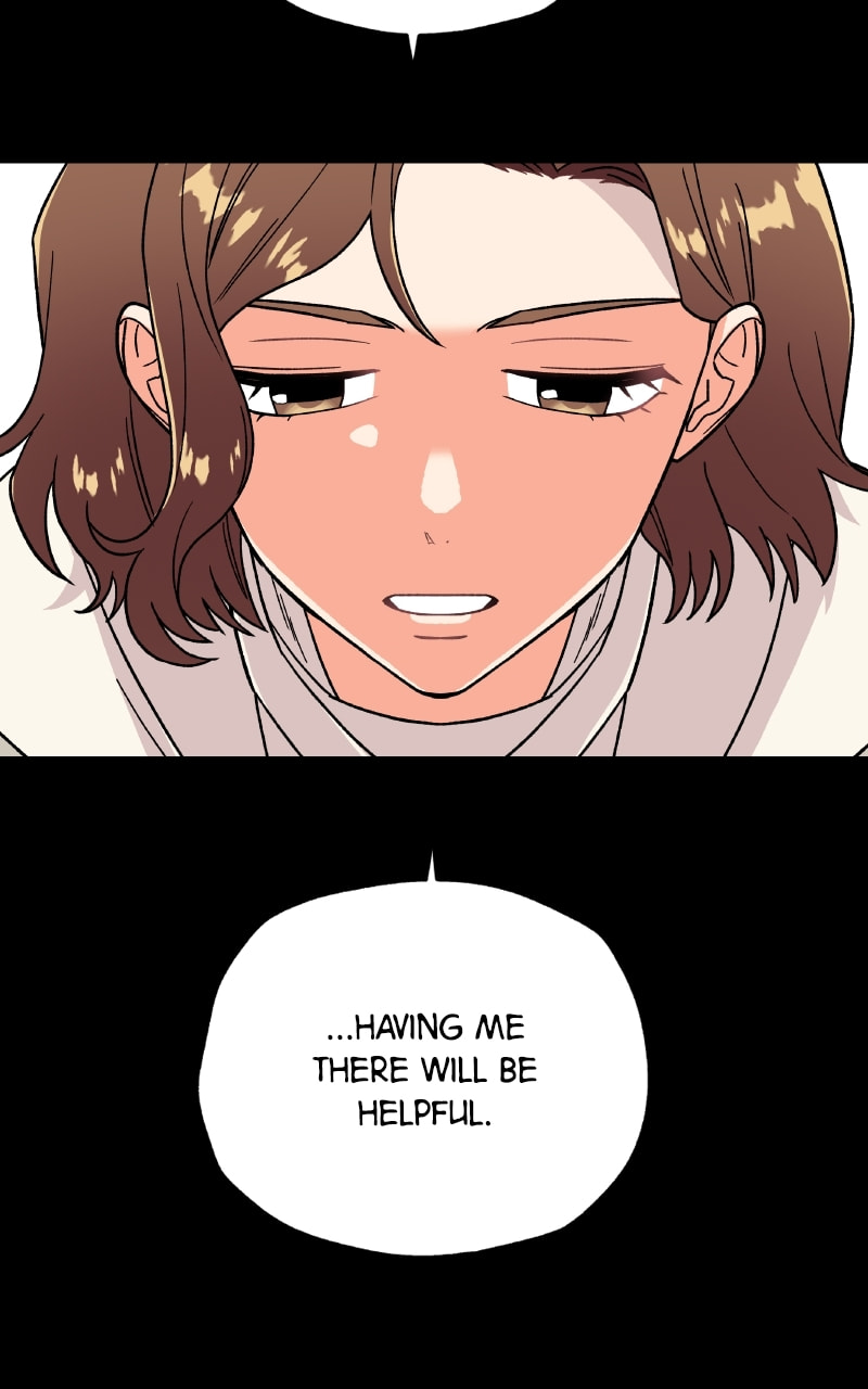 To the Stars I Love Chapter 92 page 16 - 