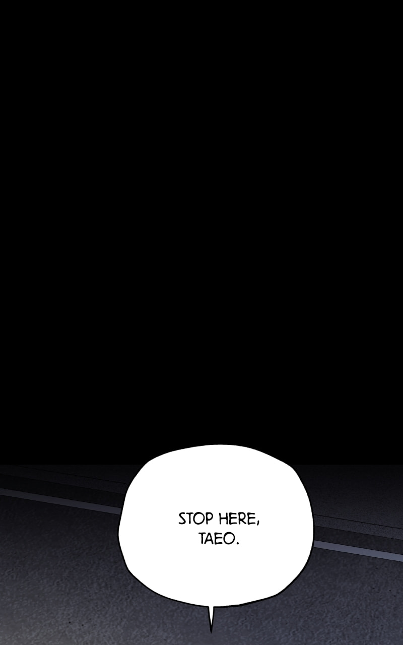 To the Stars I Love Chapter 92 page 17 - 