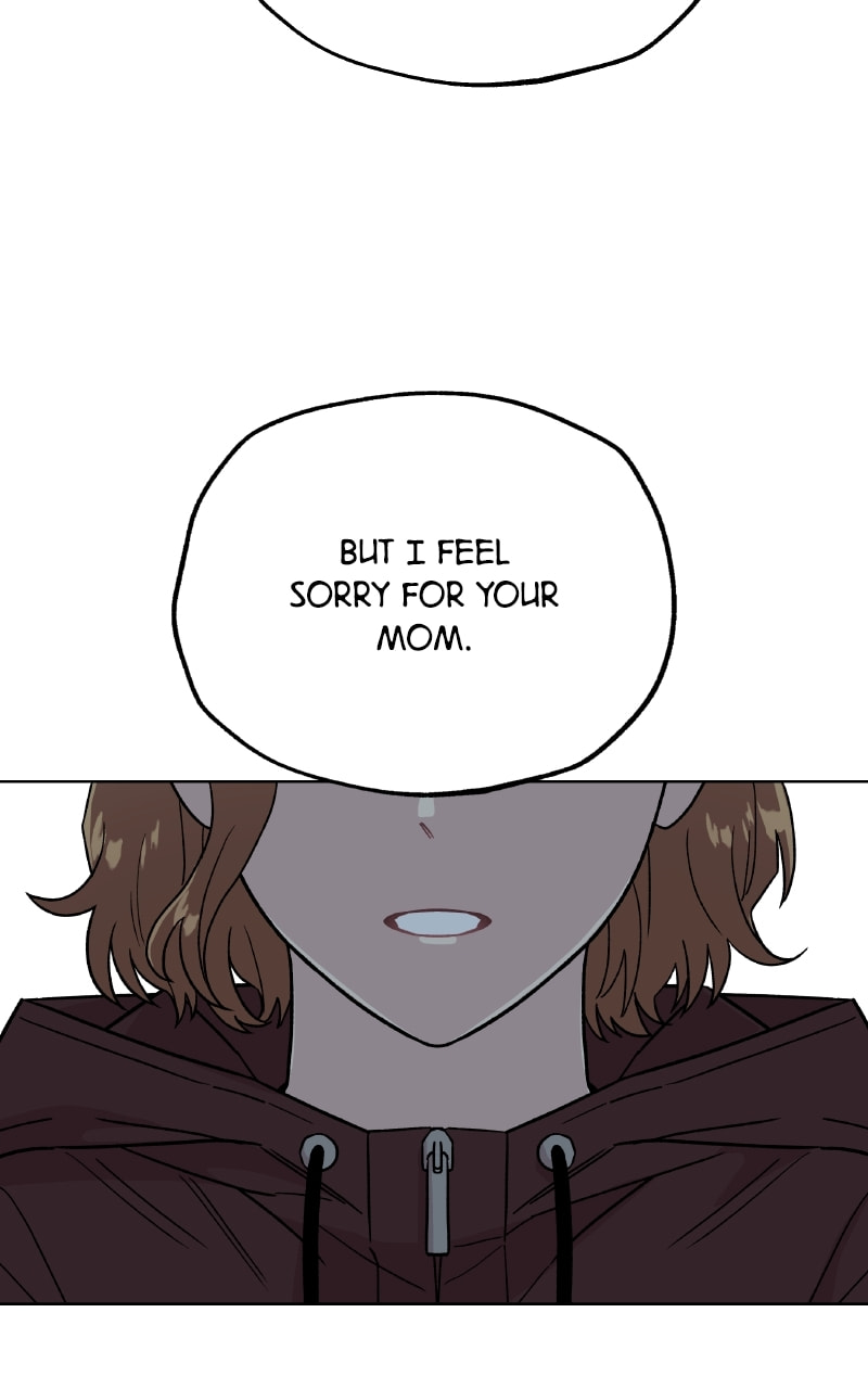 To the Stars I Love Chapter 92 page 22 - 