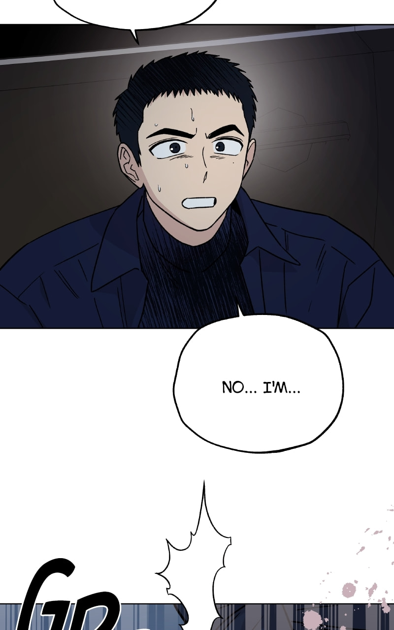 To the Stars I Love Chapter 92 page 26 - 