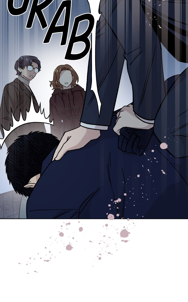 To the Stars I Love Chapter 92 page 27 - 