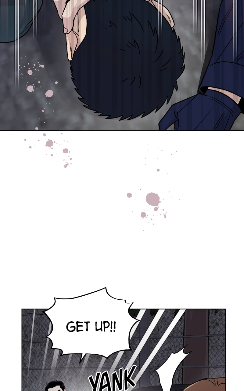 To the Stars I Love Chapter 92 page 30 - 