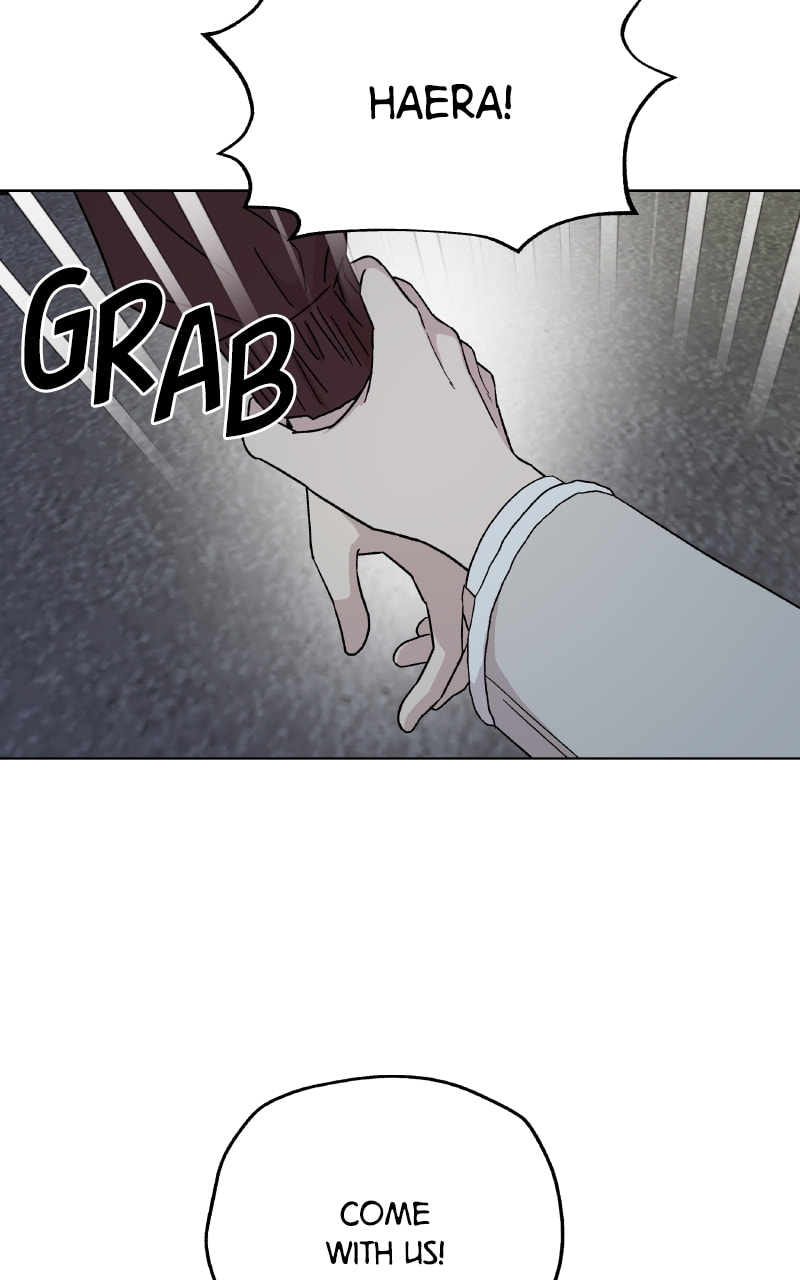 To the Stars I Love Chapter 92 page 32 - 