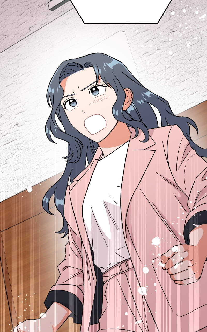 To the Stars I Love Chapter 92 page 52 - 