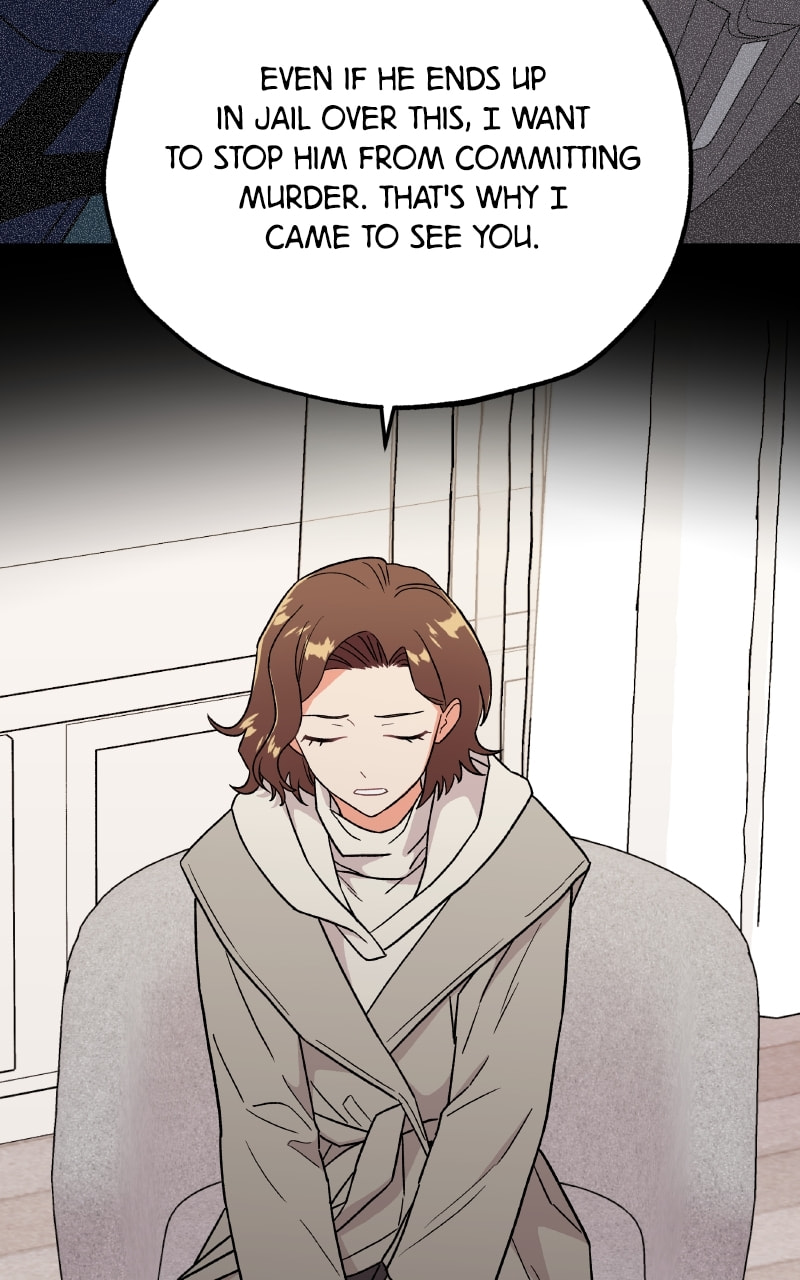 To the Stars I Love Chapter 92 page 7 - 