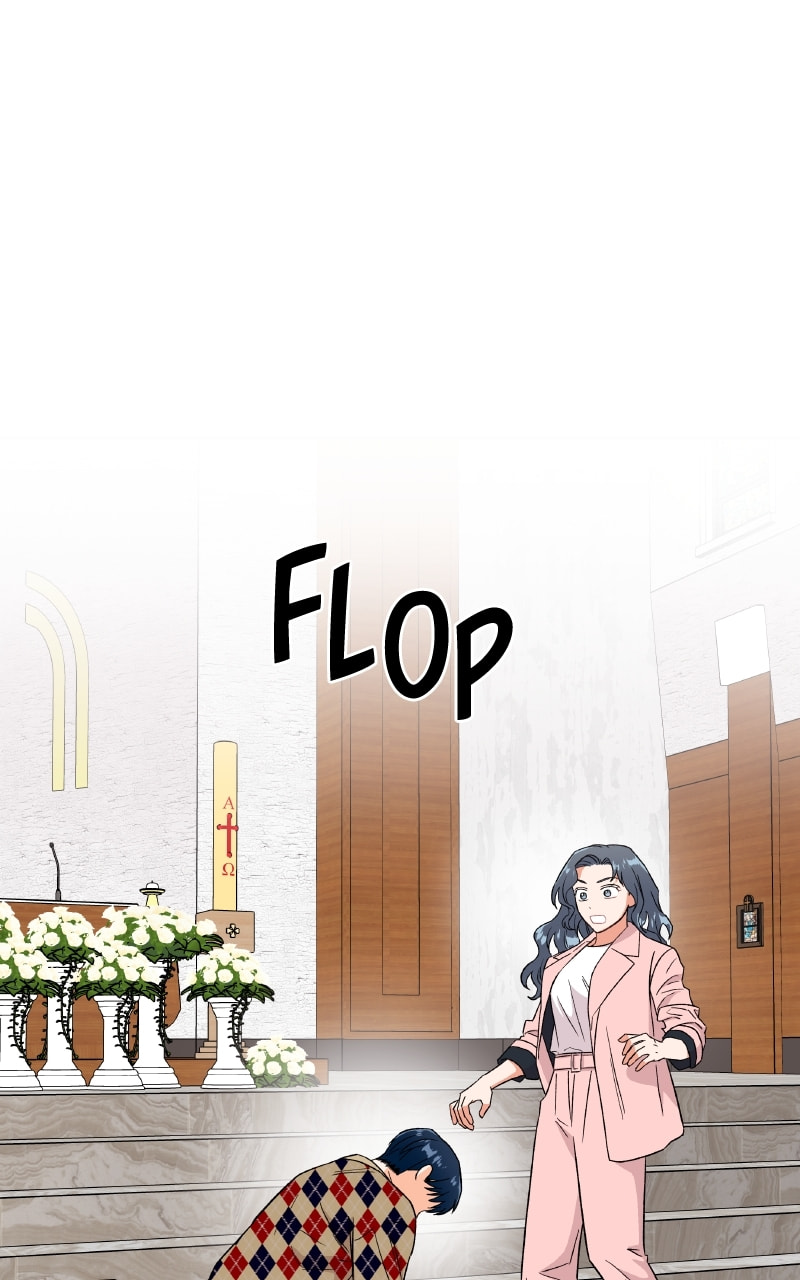 To the Stars I Love Chapter 92 page 66 - 