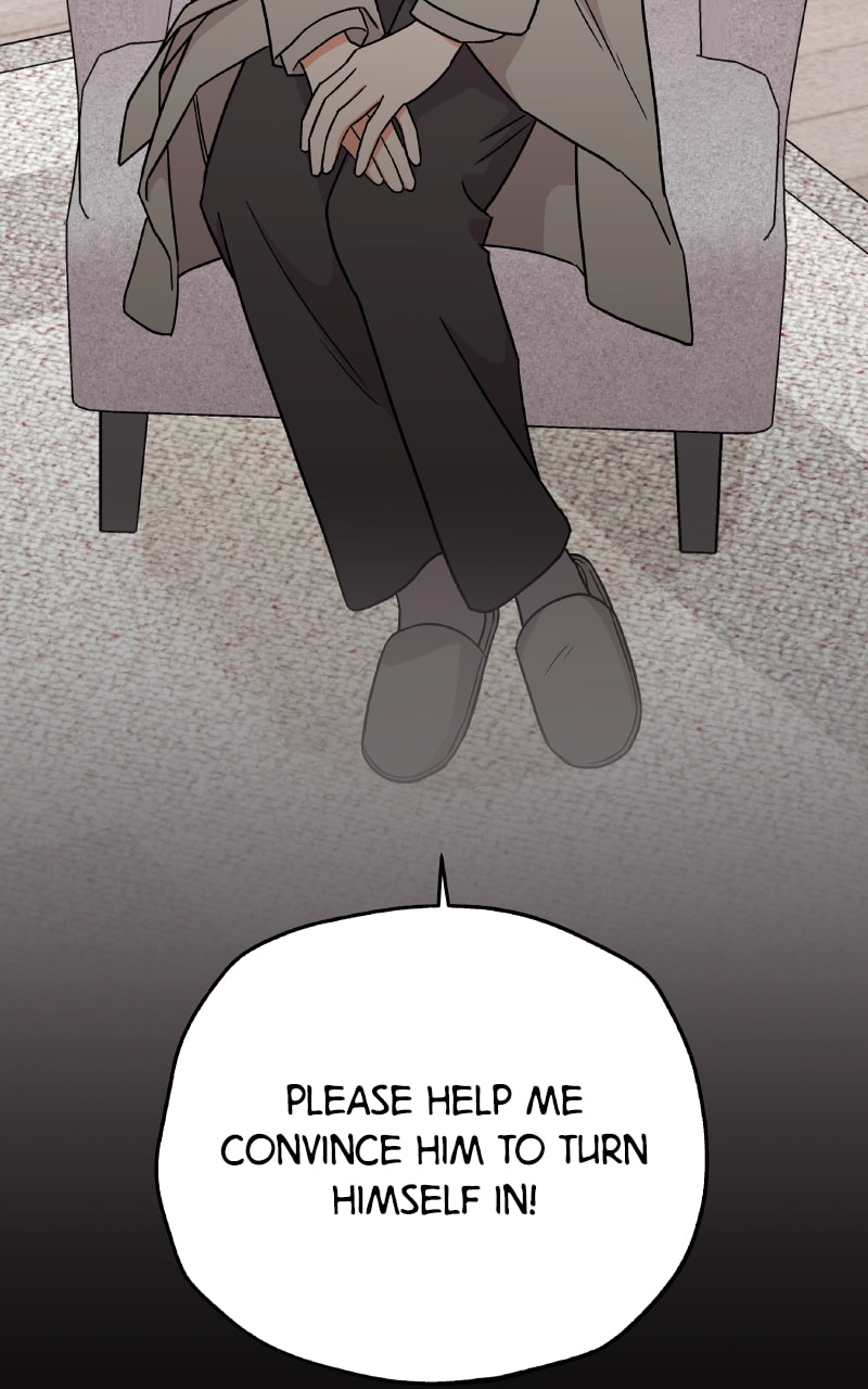 To the Stars I Love Chapter 92 page 8 - 