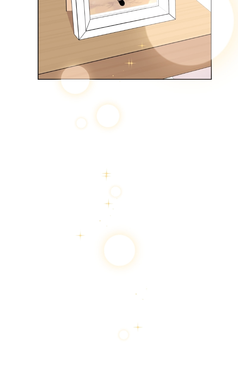 To the Stars I Love Chapter 92 page 79 - 