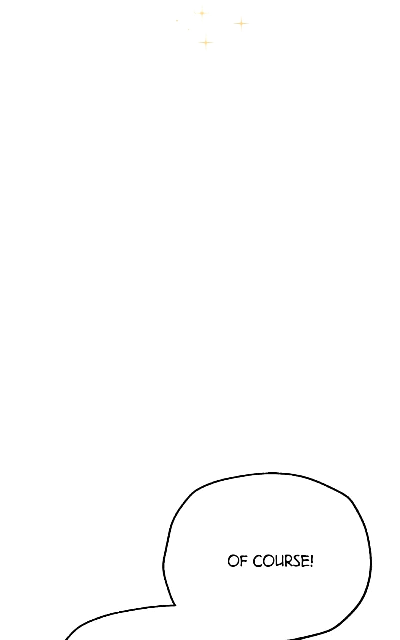 To the Stars I Love Chapter 92 page 80 - 