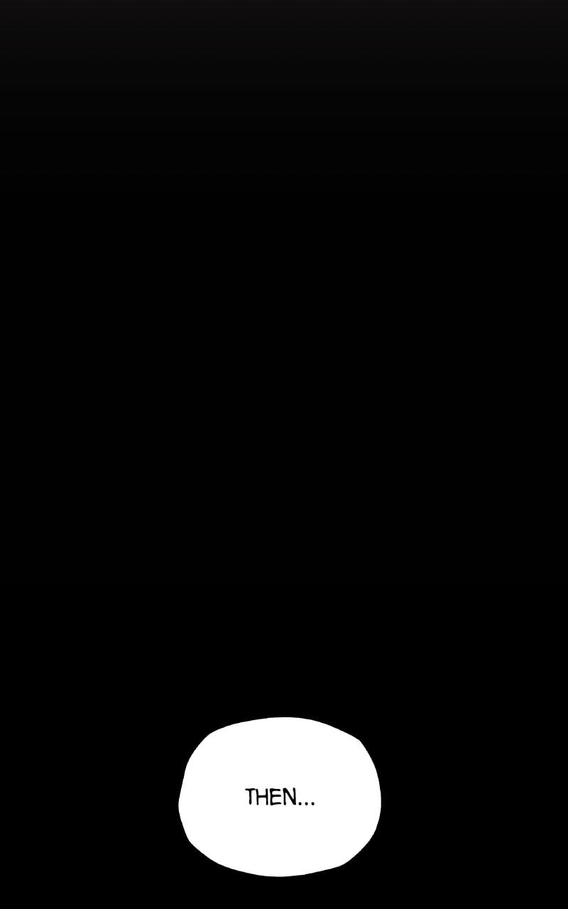 To the Stars I Love Chapter 92 page 9 - 