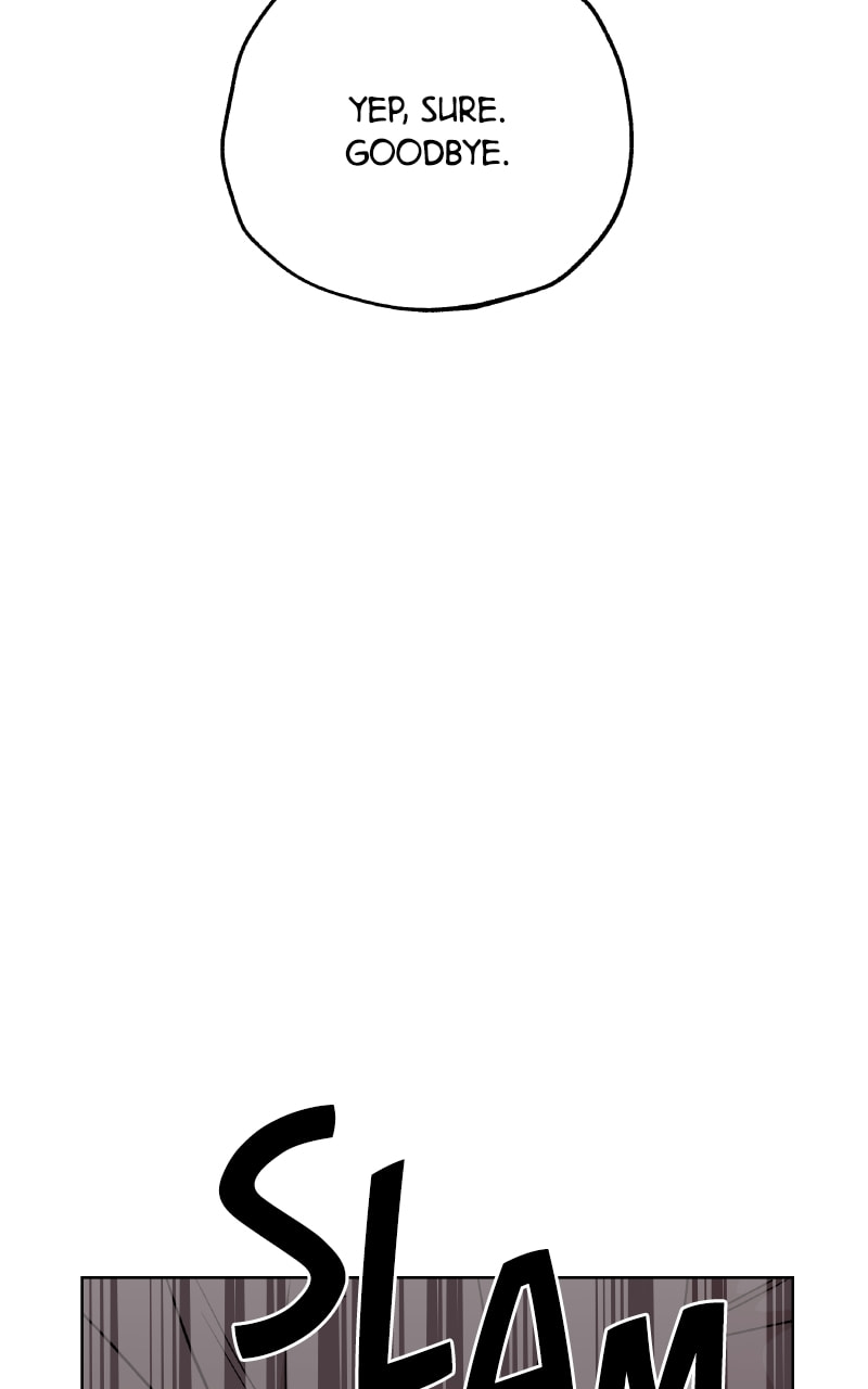 To the Stars I Love Chapter 92 page 84 - 