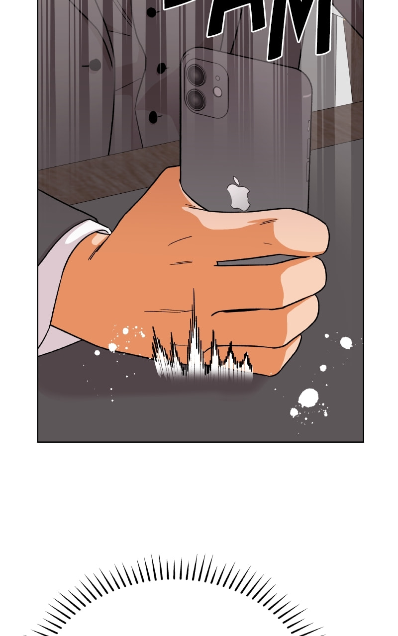 To the Stars I Love Chapter 92 page 85 - 