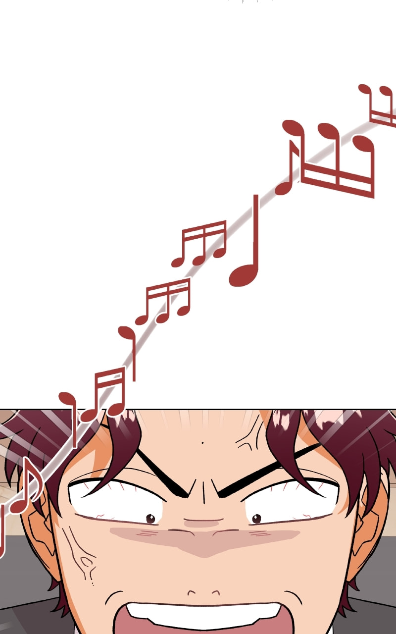 To the Stars I Love Chapter 92 page 89 - 