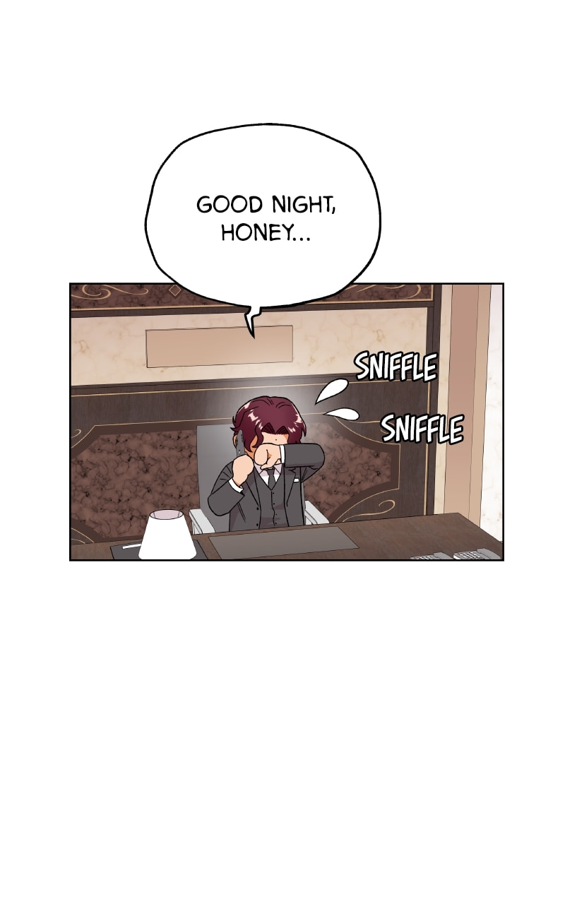 To the Stars I Love Chapter 92 page 97 - 