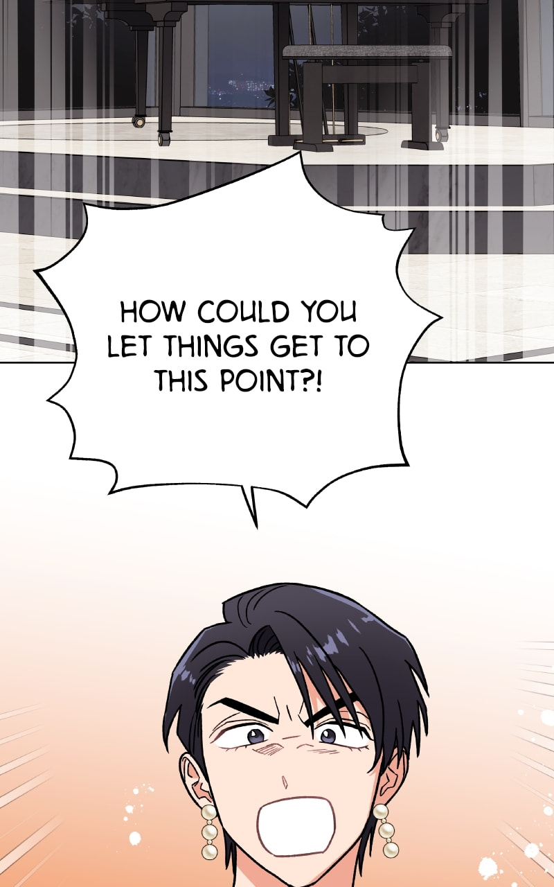 To the Stars I Love Chapter 92 page 100 - 