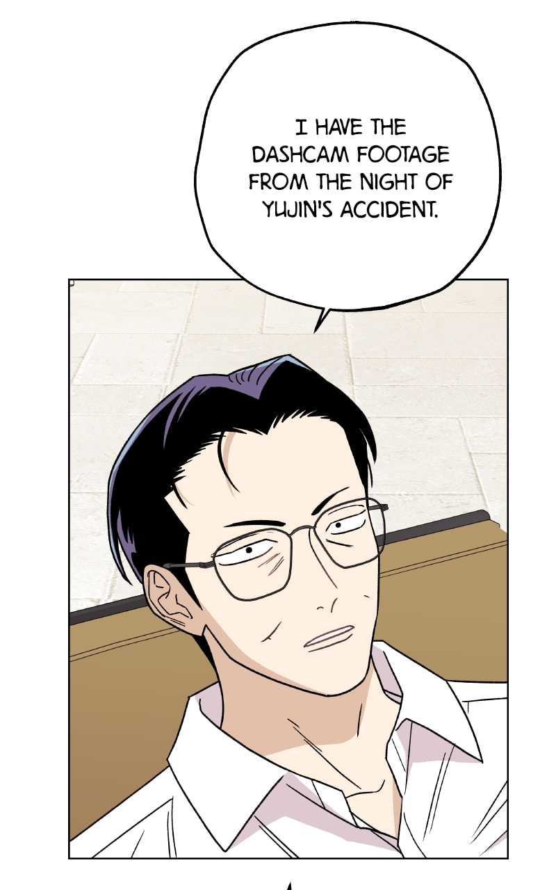 To the Stars I Love Chapter 93 page 2 - 