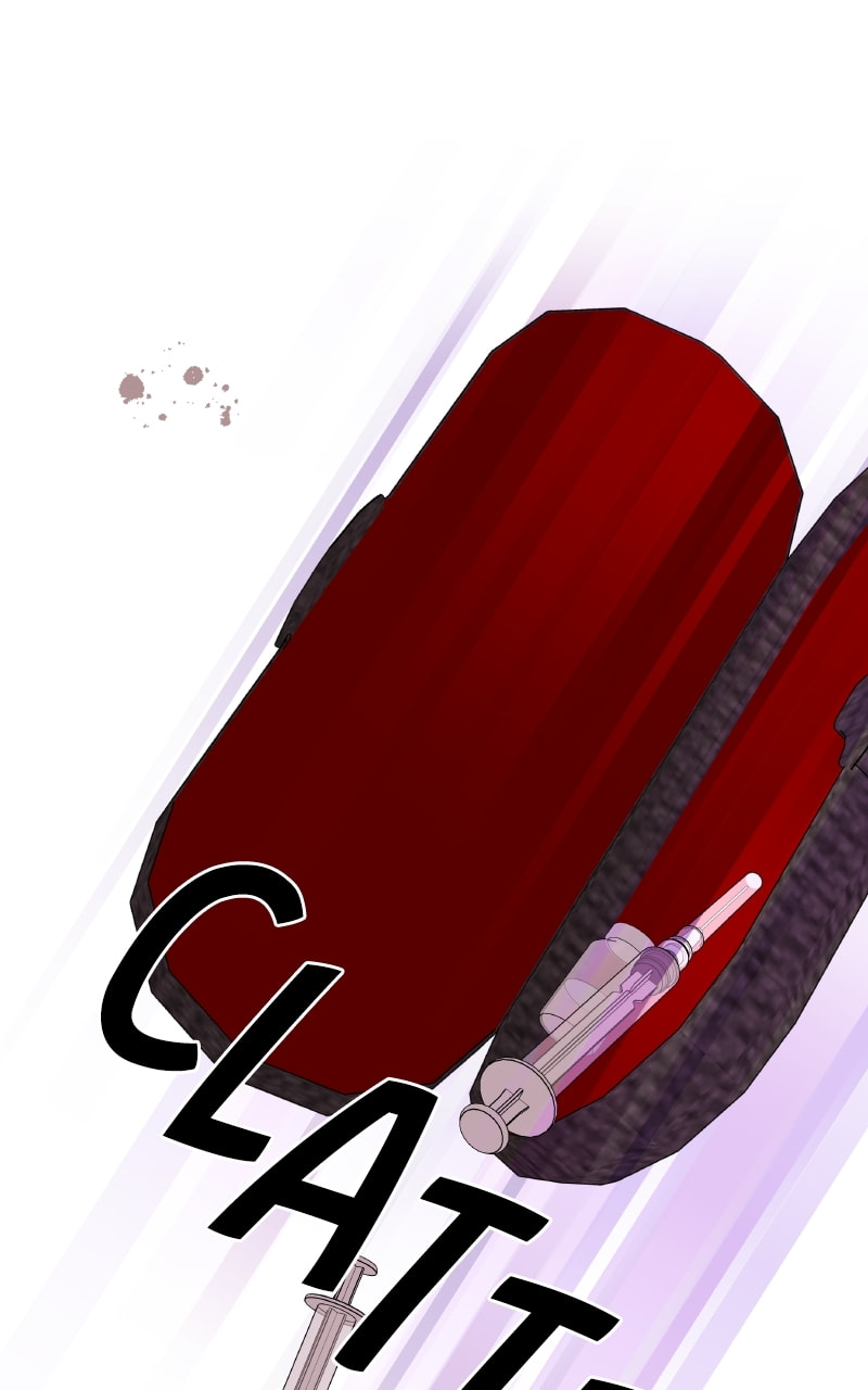 To the Stars I Love Chapter 93 page 101 - 