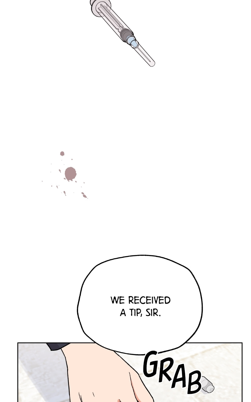 To the Stars I Love Chapter 93 page 103 - 