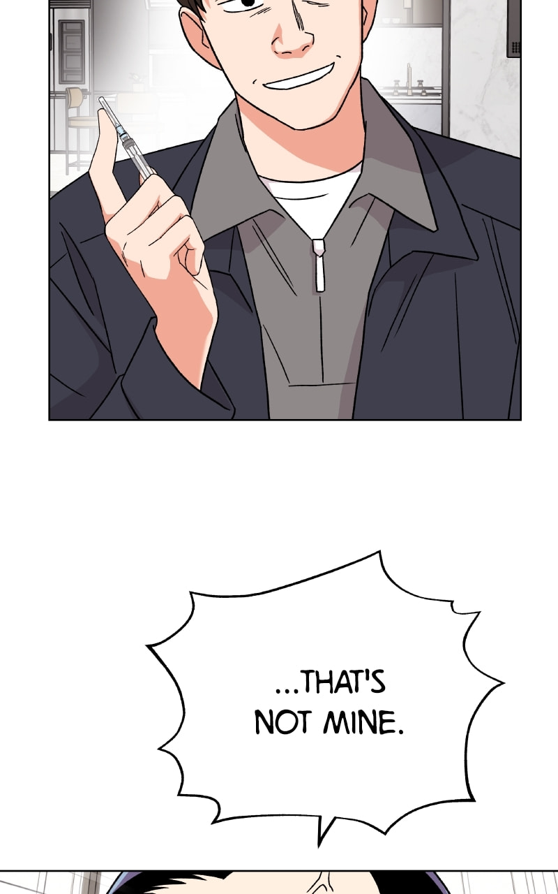 To the Stars I Love Chapter 93 page 105 - 