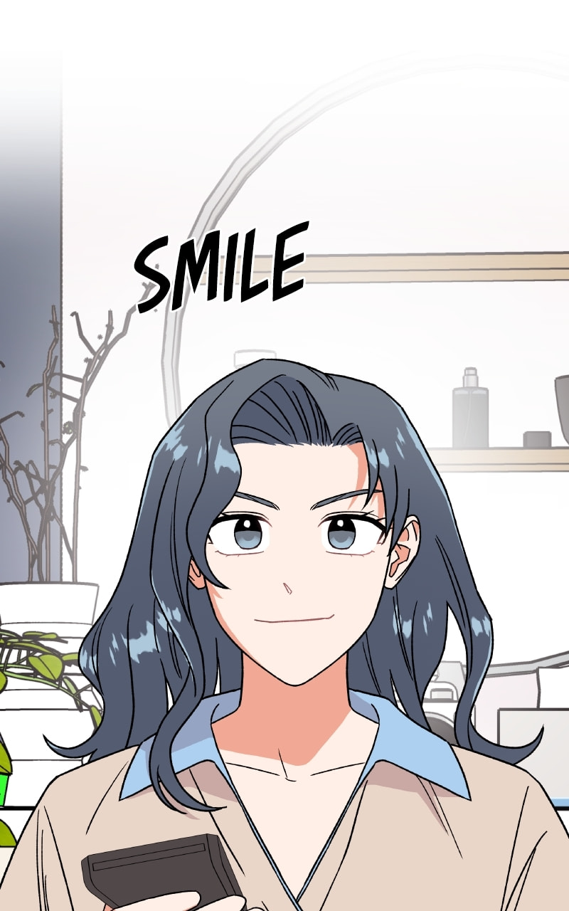 To the Stars I Love Chapter 93 page 115 - 