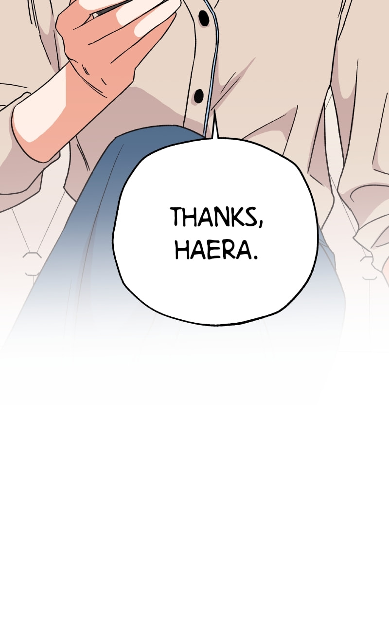 To the Stars I Love Chapter 93 page 116 - 