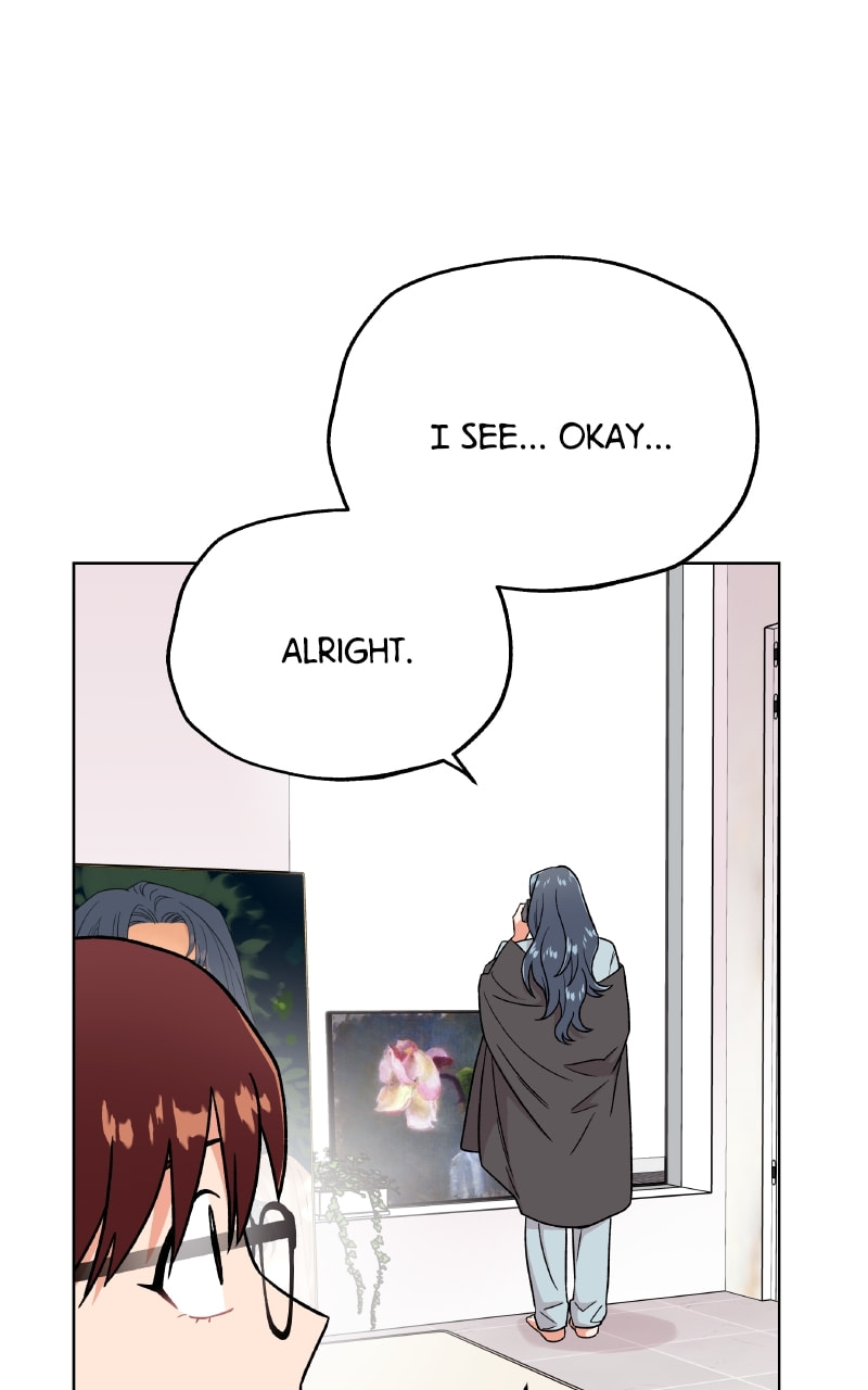To the Stars I Love Chapter 93 page 16 - 