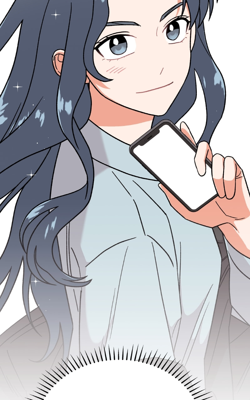 To the Stars I Love Chapter 93 page 22 - 