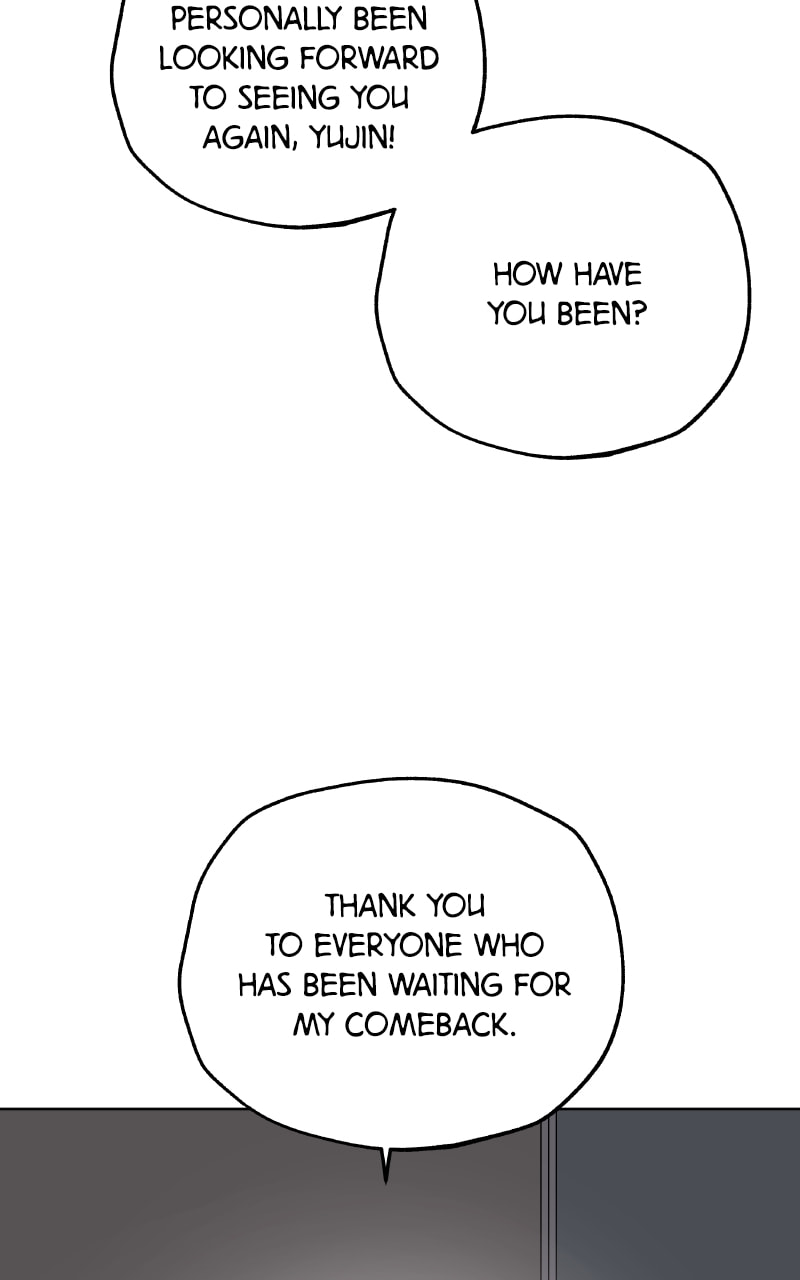 To the Stars I Love Chapter 93 page 28 - 