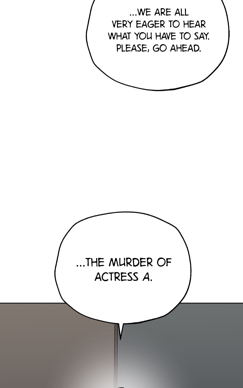 To the Stars I Love Chapter 93 page 35 - 