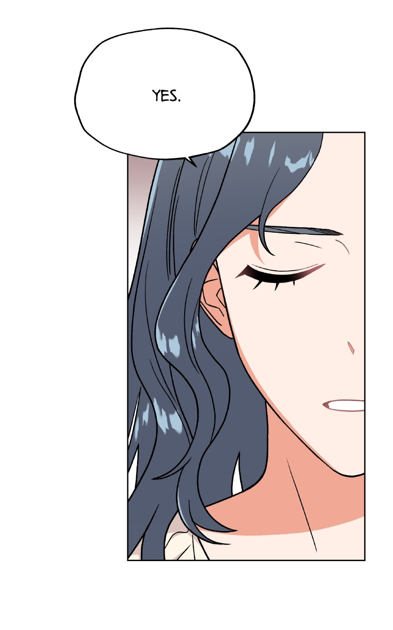 To the Stars I Love Chapter 93 page 46 - 
