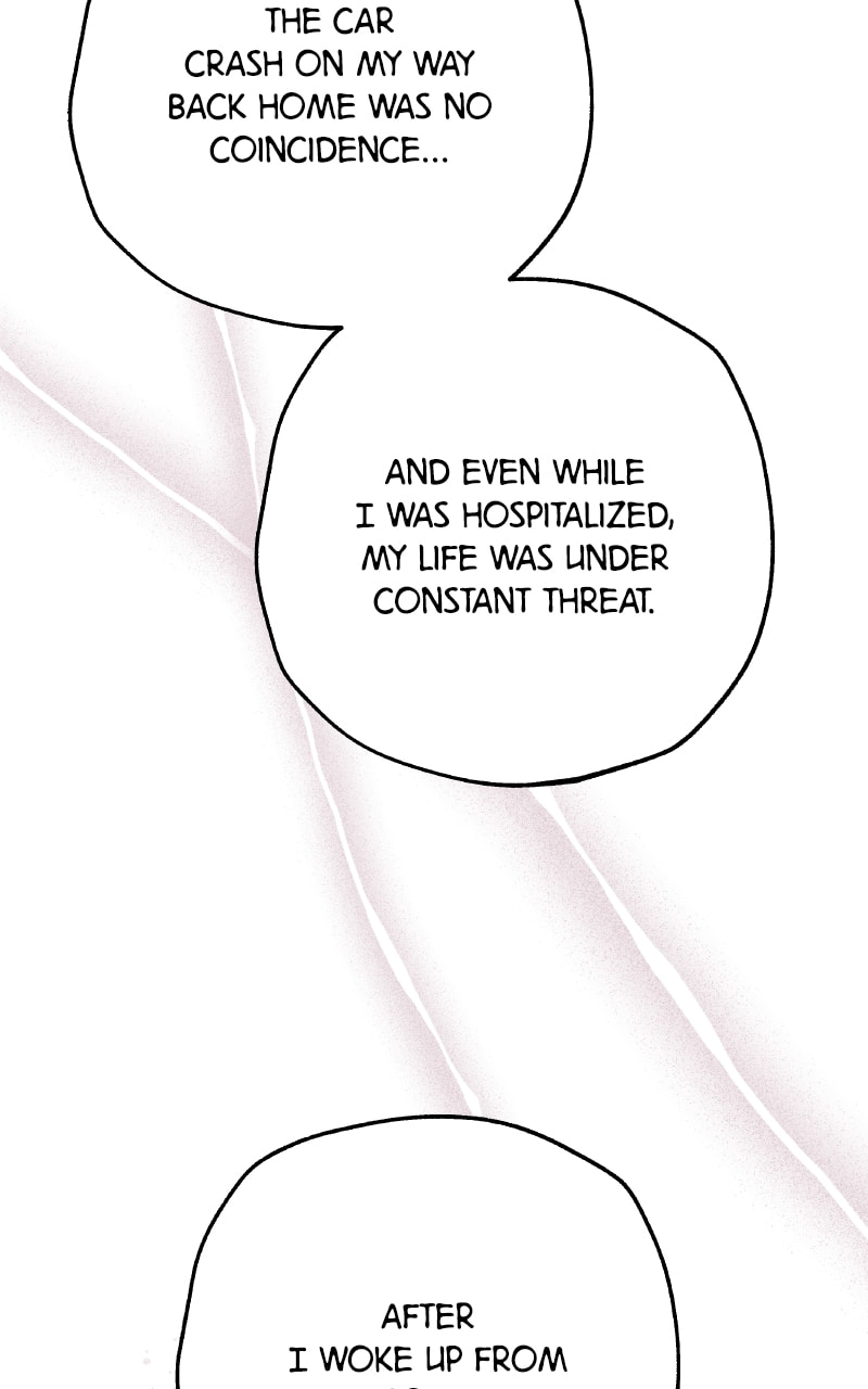 To the Stars I Love Chapter 93 page 49 - 