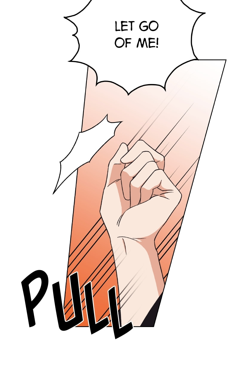 To the Stars I Love Chapter 93 page 6 - 
