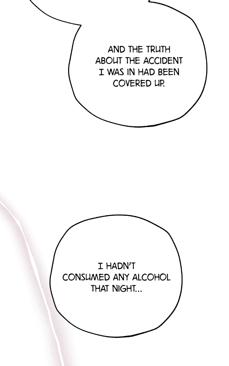 To the Stars I Love Chapter 93 page 51 - 