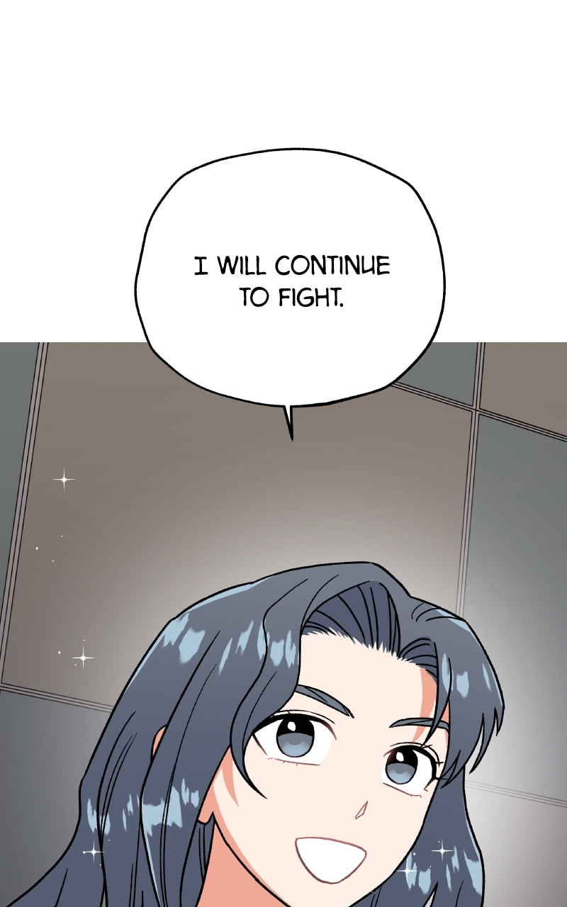 To the Stars I Love Chapter 93 page 61 - 