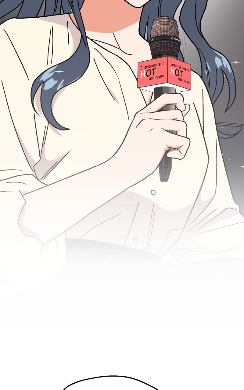To the Stars I Love Chapter 93 page 62 - 