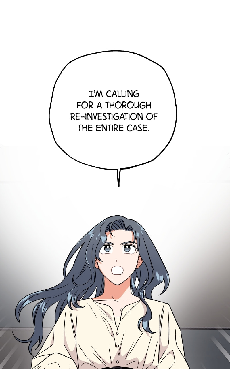 To the Stars I Love Chapter 93 page 64 - 