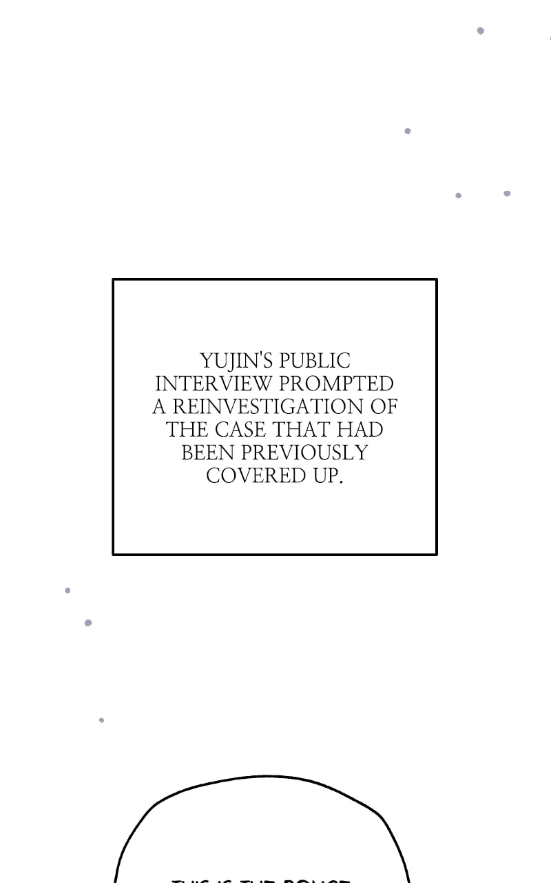 To the Stars I Love Chapter 93 page 66 - 