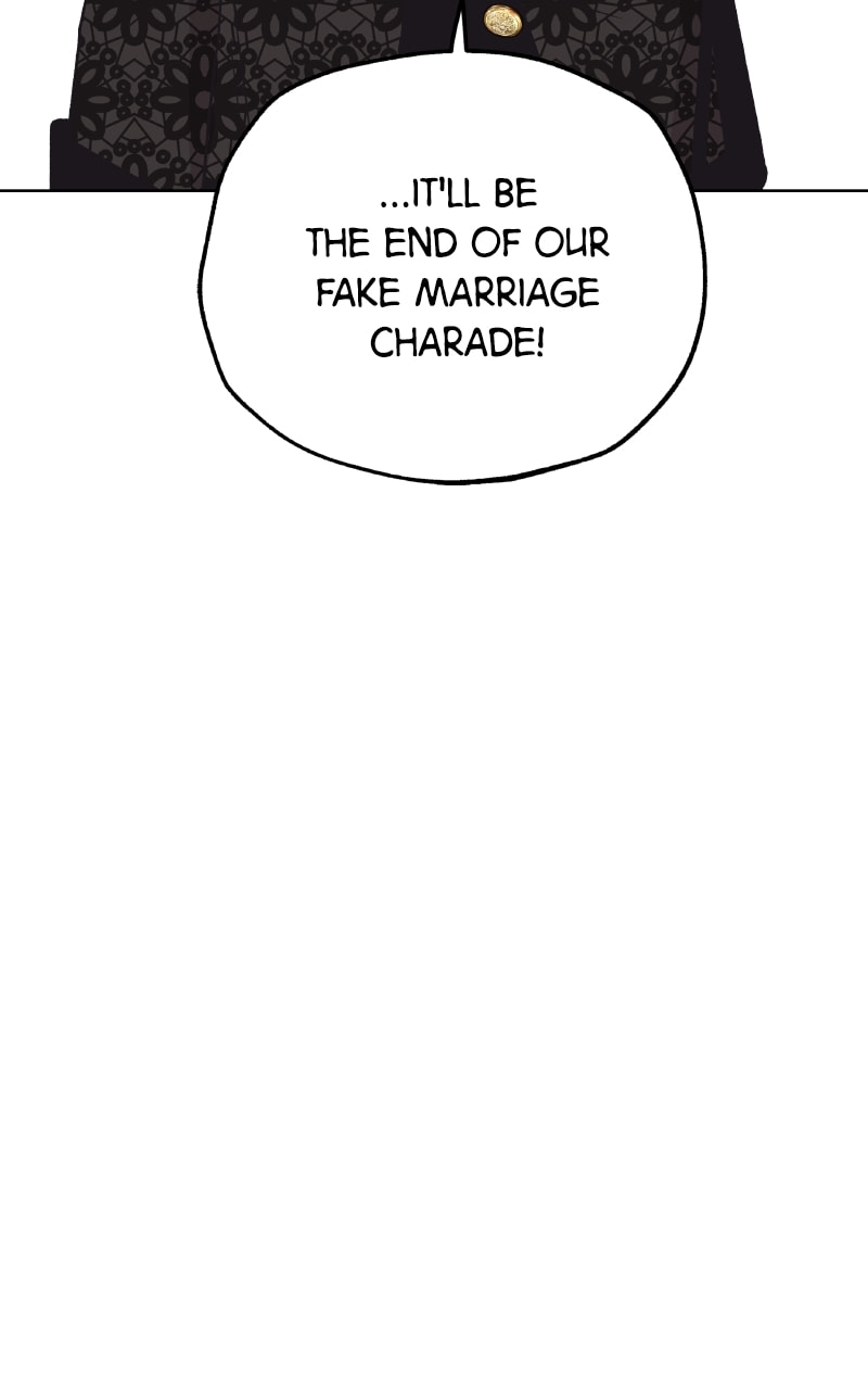 To the Stars I Love Chapter 93 page 8 - 