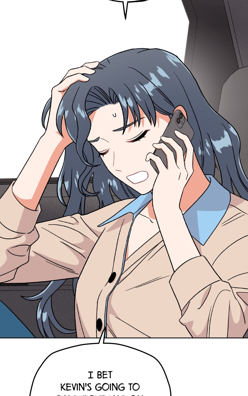 To the Stars I Love Chapter 93 page 75 - 