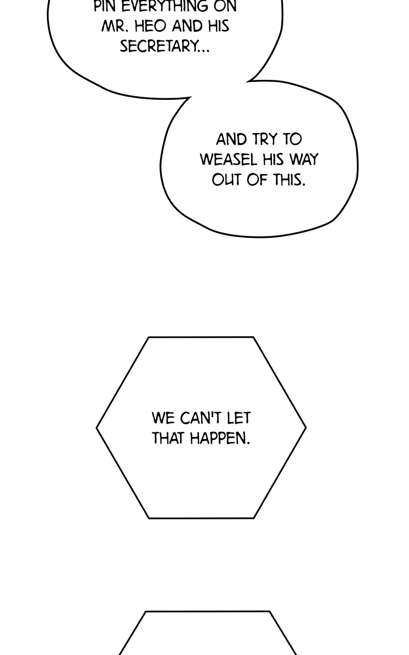 To the Stars I Love Chapter 93 page 76 - 