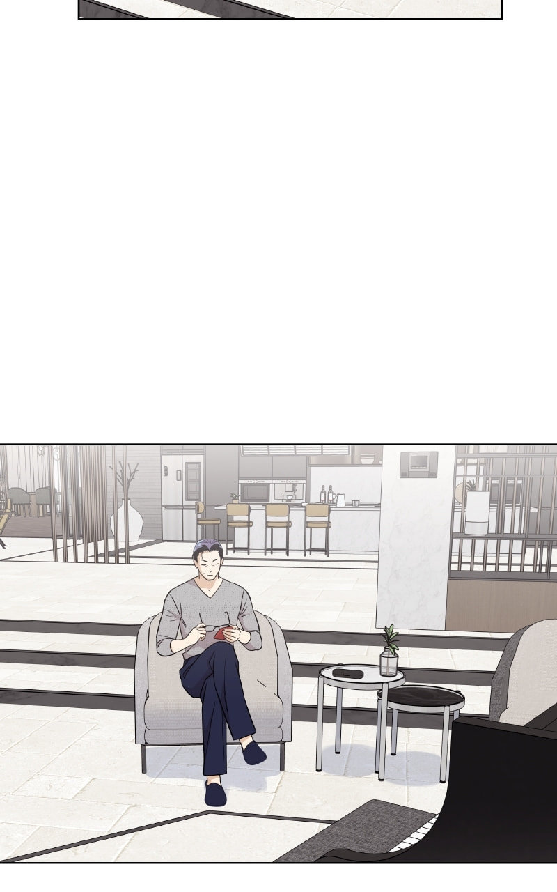 To the Stars I Love Chapter 93 page 80 - 