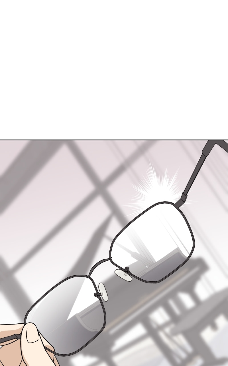 To the Stars I Love Chapter 93 page 81 - 