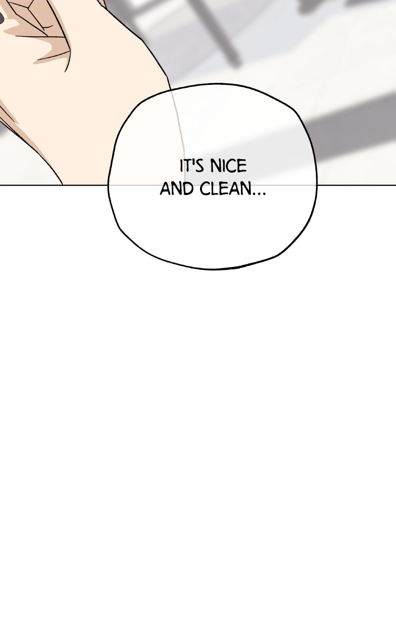 To the Stars I Love Chapter 93 page 82 - 