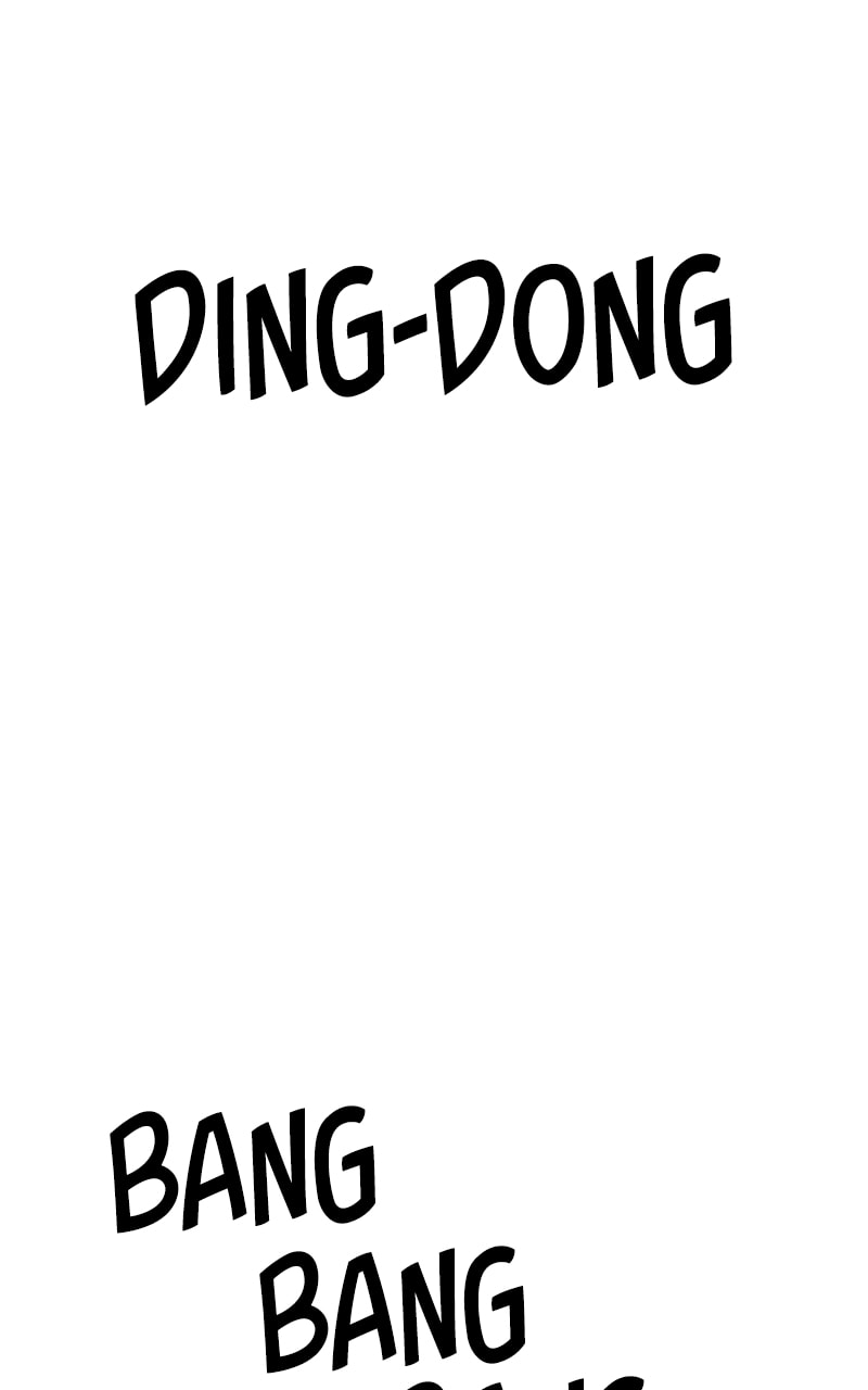 To the Stars I Love Chapter 93 page 83 - 