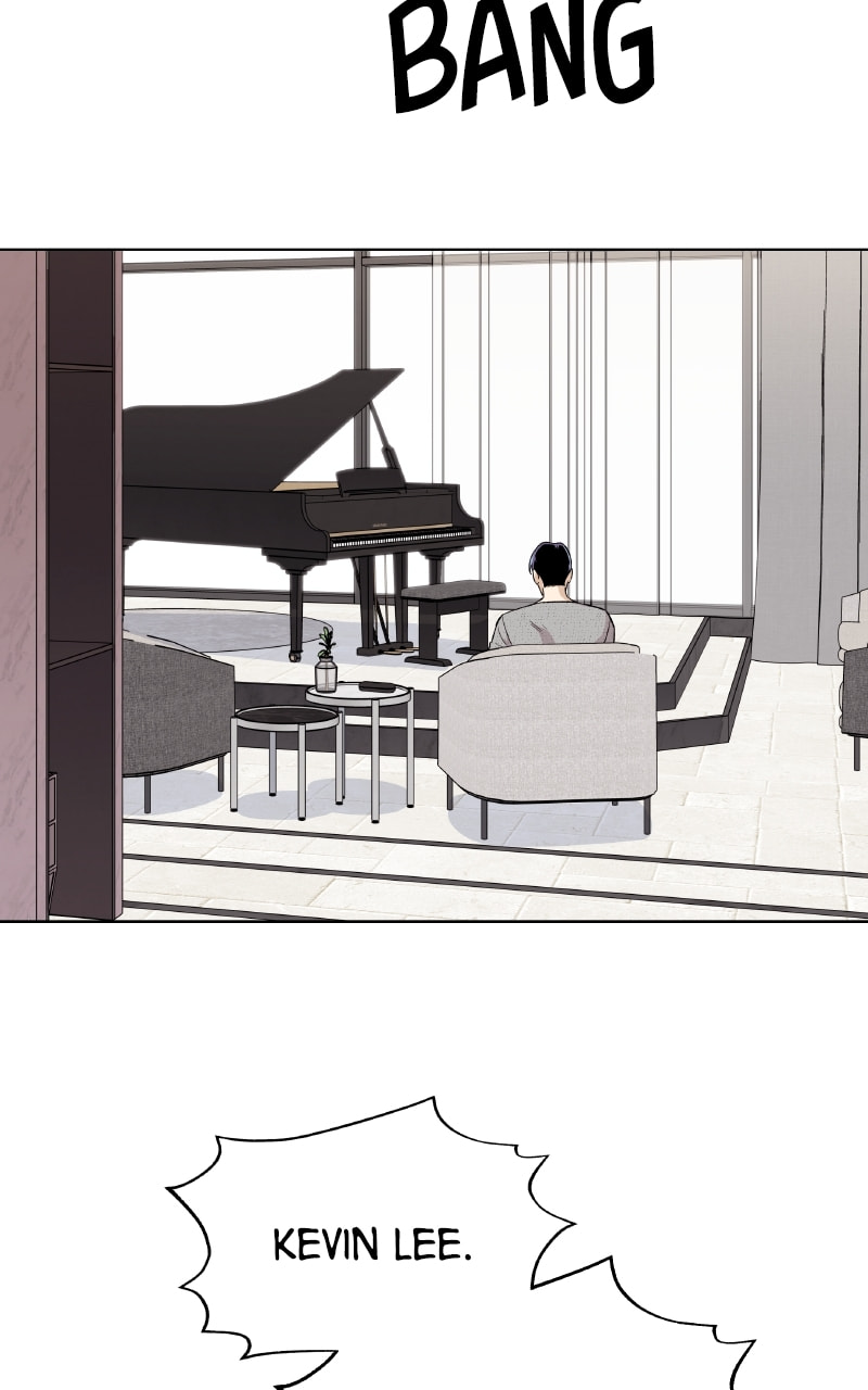 To the Stars I Love Chapter 93 page 84 - 