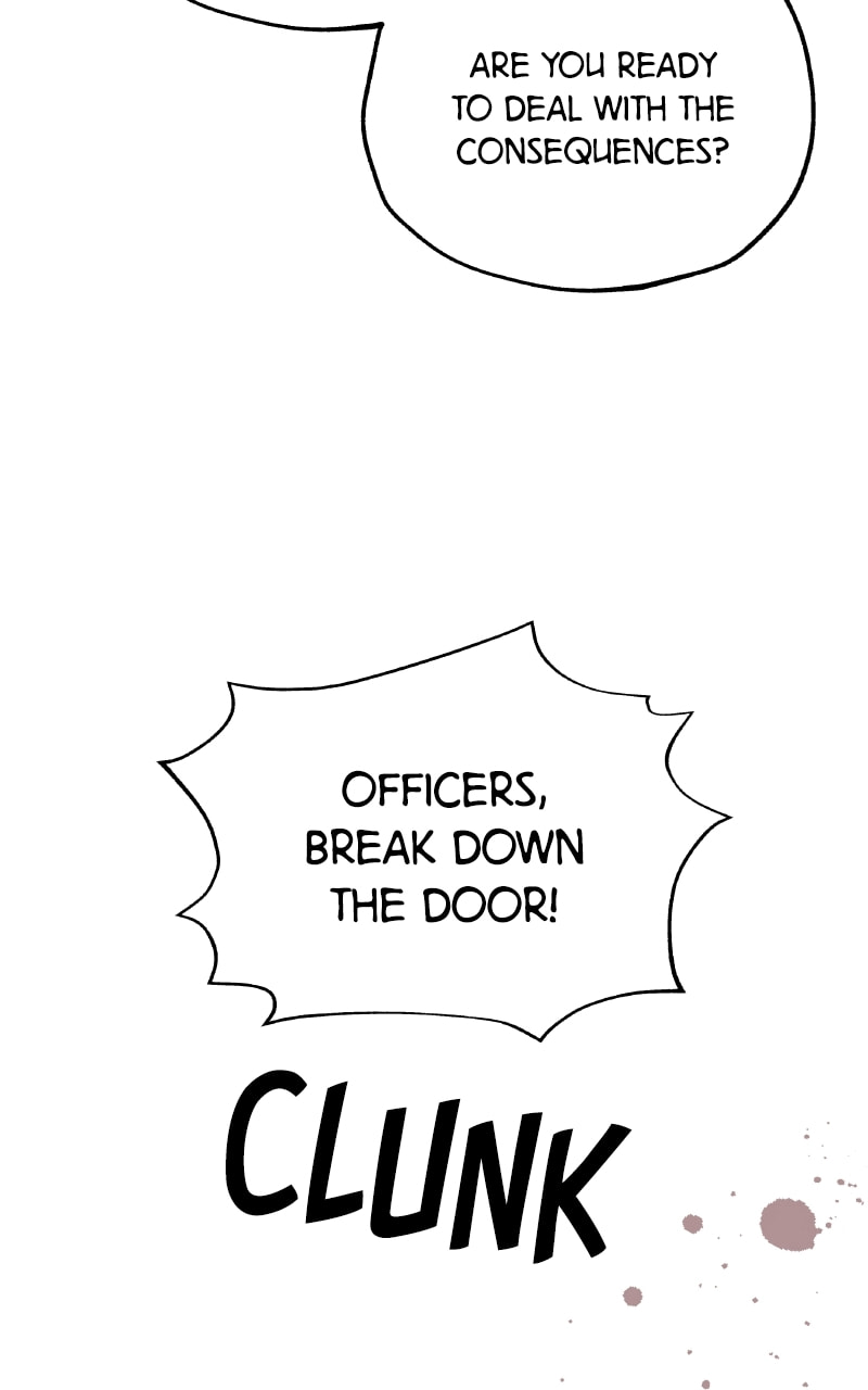 To the Stars I Love Chapter 93 page 90 - 