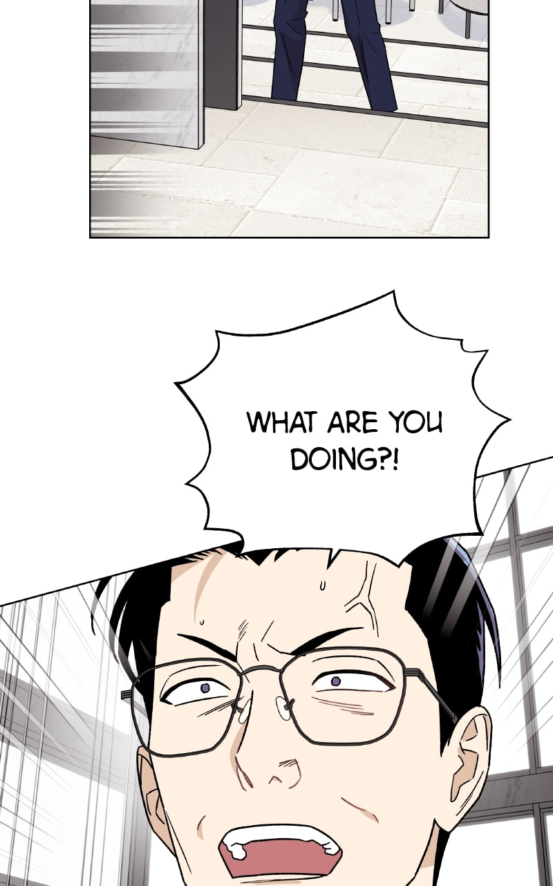 To the Stars I Love Chapter 93 page 92 - 